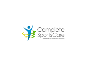 Logo Design by WhiteLion