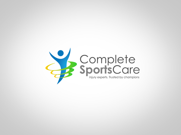 Logo Design by Jaroslaw for this project | Design #1671160