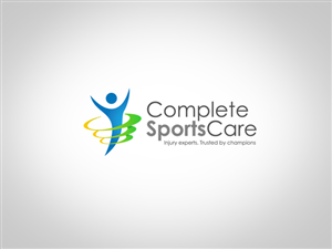 Logo Design by Jaroslaw for this project | Design: #1671160