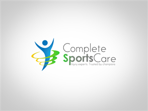Logo Design by Jaroslaw for this project | Design: #1671161