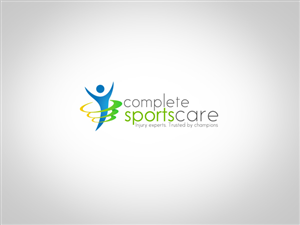 Logo Design by Jaroslaw for this project | Design: #1671163