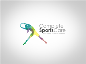 Logo Design by Jaroslaw for this project | Design: #1671170