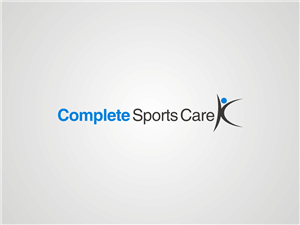 Logo Design by R16 for this project | Design: #1674434