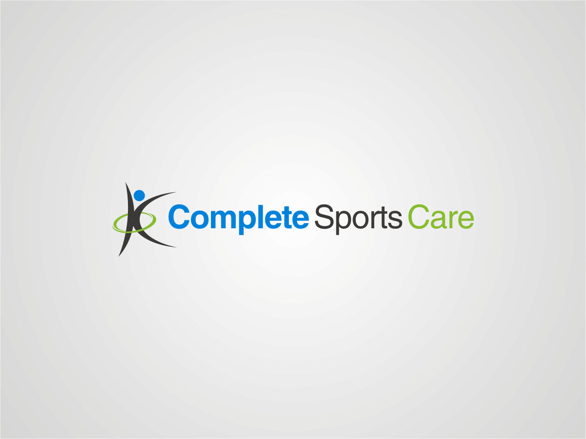 Logo Design by R16 for this project | Design #1674455