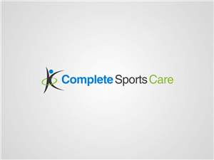 Logo Design by R16 for this project | Design: #1674455