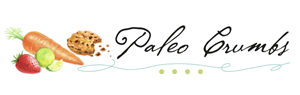 Logo Design by Daniel318 for Paleo Crumbs | Design: #6292987