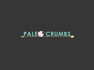 Logo Design by benito