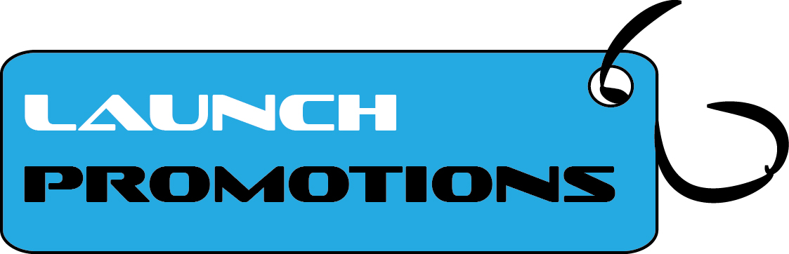 Logo Design by gagas for this project | Design #1655381