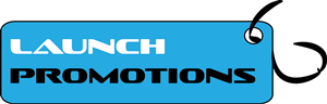 Logo Design by gagas