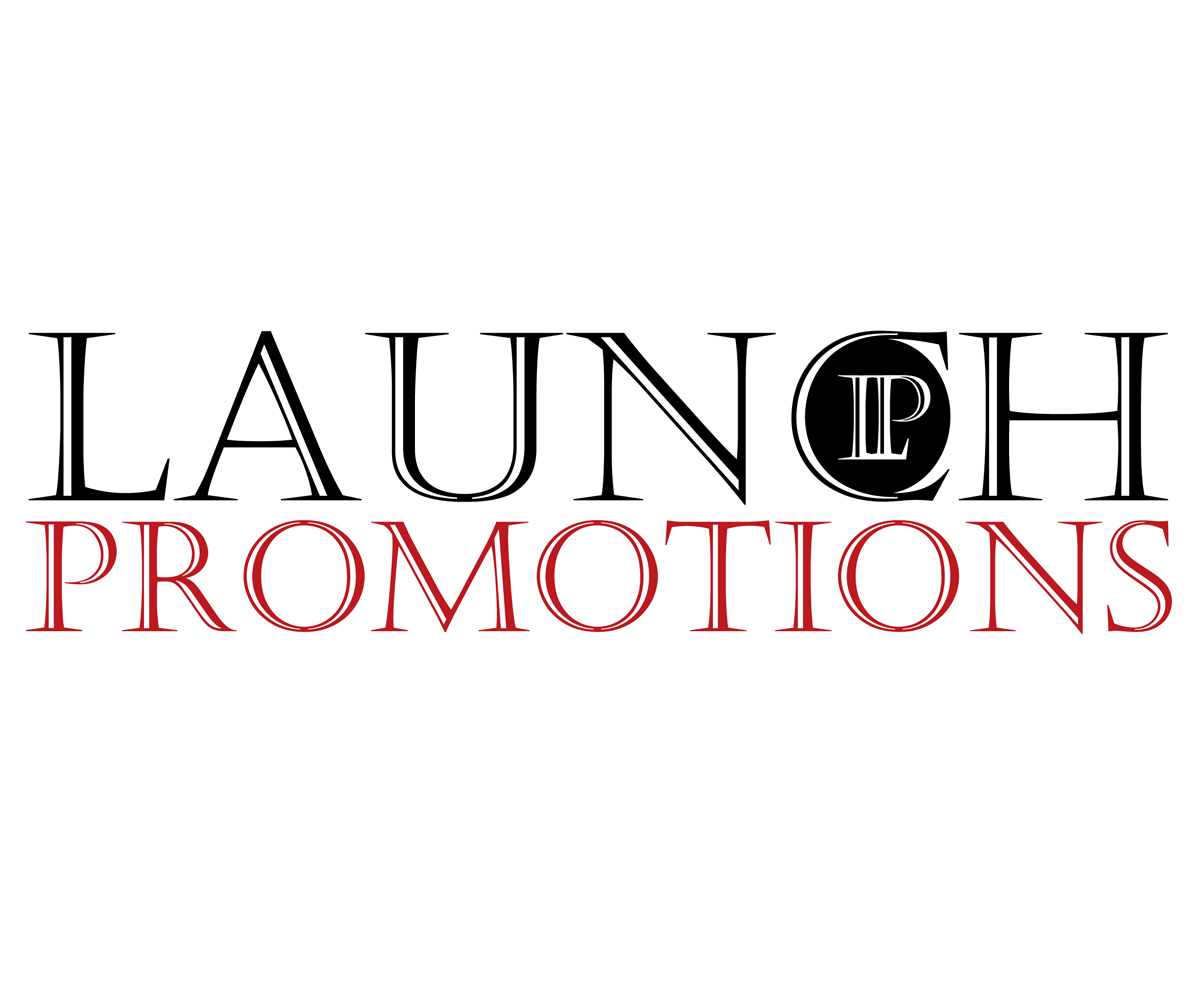 Logo Design by Smirkity for this project | Design #1640868