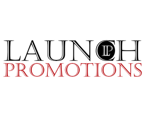 Logo Design by Smirkity
