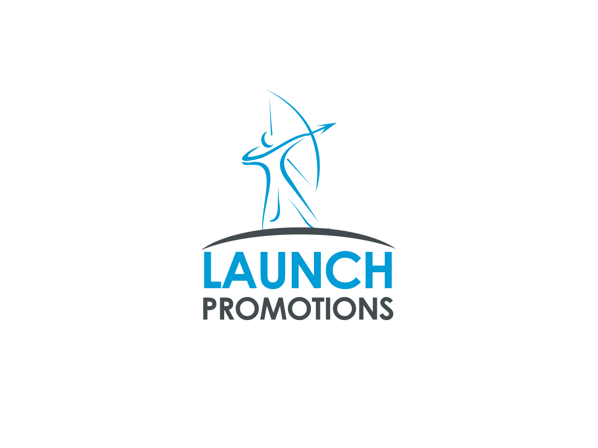 Logo Design by Blueberry for this project | Design #1661172