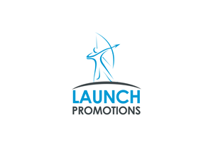 Logo Design by Blueberry