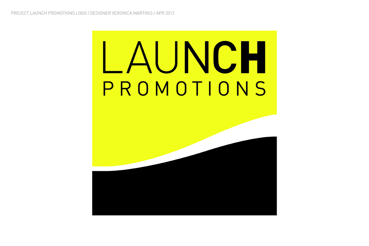 Logo Design by Veronica M for this project | Design #1657959