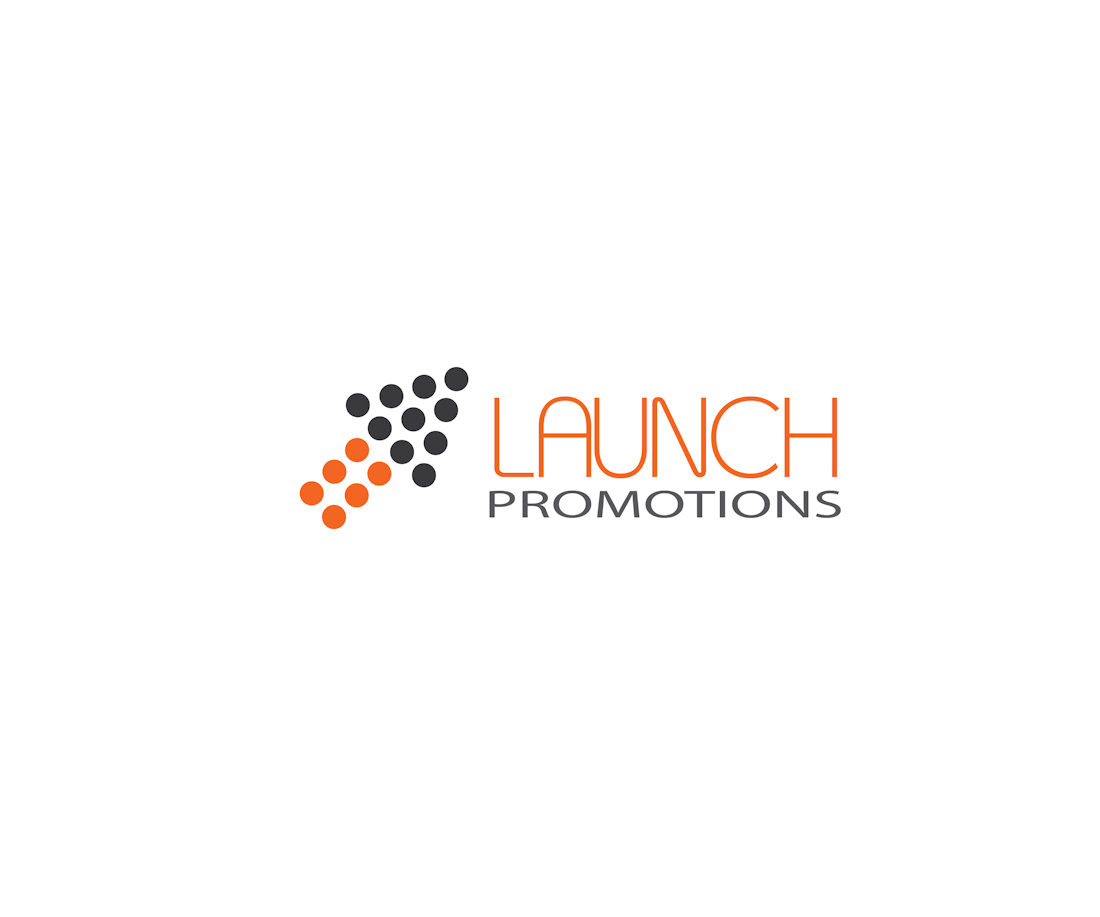 Logo Design by Fotografescu for this project | Design #1661498