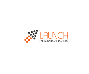Logo Design by Fotografescu