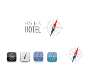 Logo Design by HK Creatives