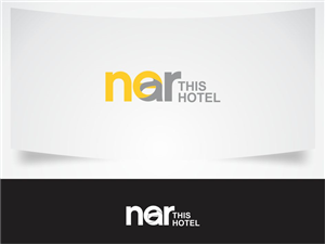 Logo Design by Bee Bee