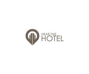 Logo Design by mandex