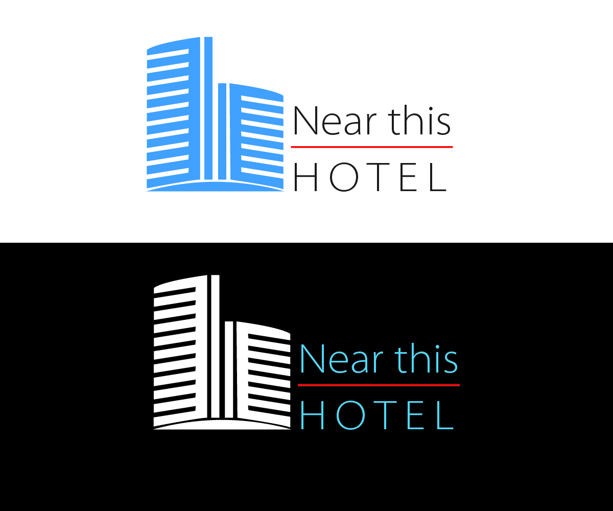 Logo Design by Cholo for this project | Design #6160166