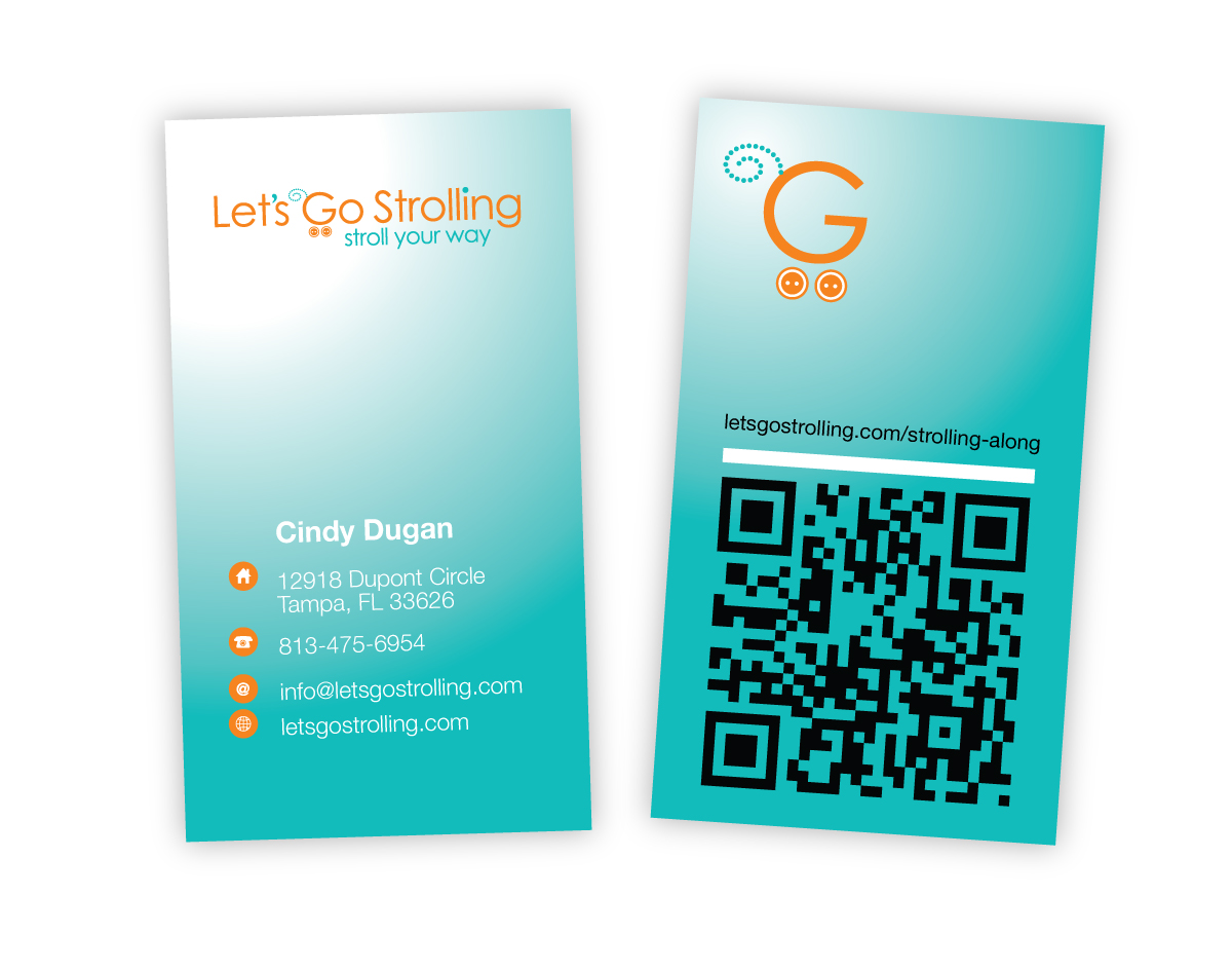 Business Card Design by MDS - bonusplusdesign.com for this project | Design #327519