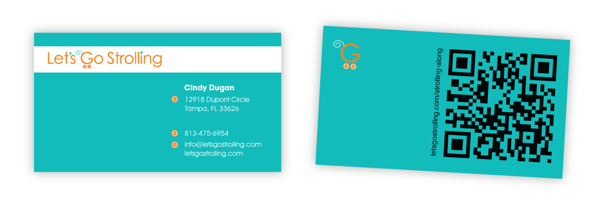 Design de Carte de Visite par MDS - bonusplusdesign.com pour ce projet | Design #327525