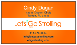 Diseño de Tarjeta de Presentación por Dynamic Design para este proyecto | Diseño #324600