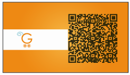 Design de Carte de Visite par Dynamic Design pour ce projet | Design : #324603