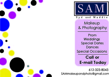 Postcard Design by nathalie12gomez for this project | Design #6179988