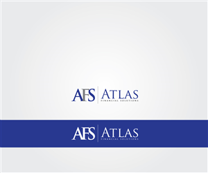 Logo Design by GGV for this project | Design: #6138846