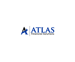 Design de Logo par .Ashu. pour ce projet | Design : #6133533
