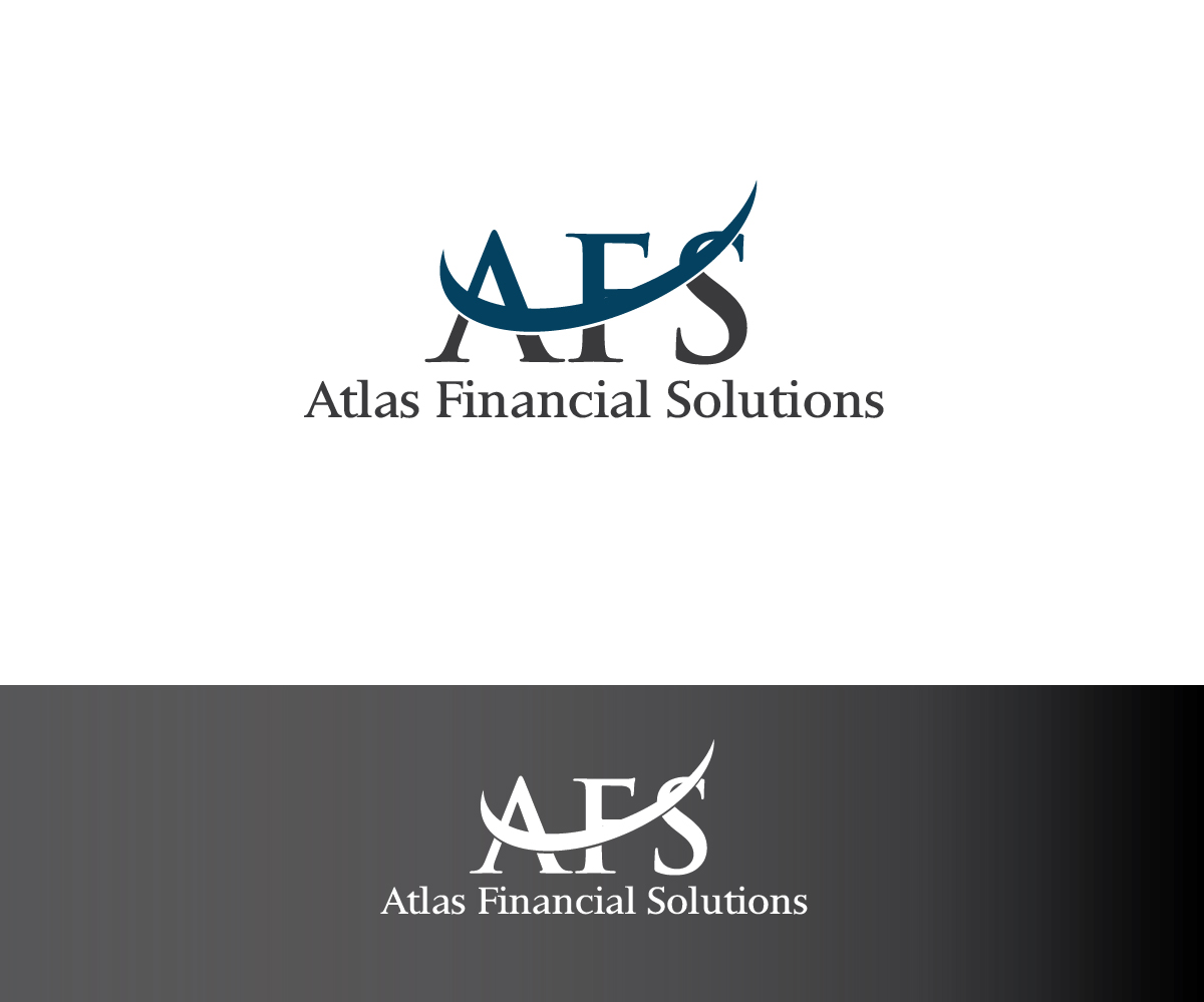 Logo Design by joliau for this project | Design #6150095