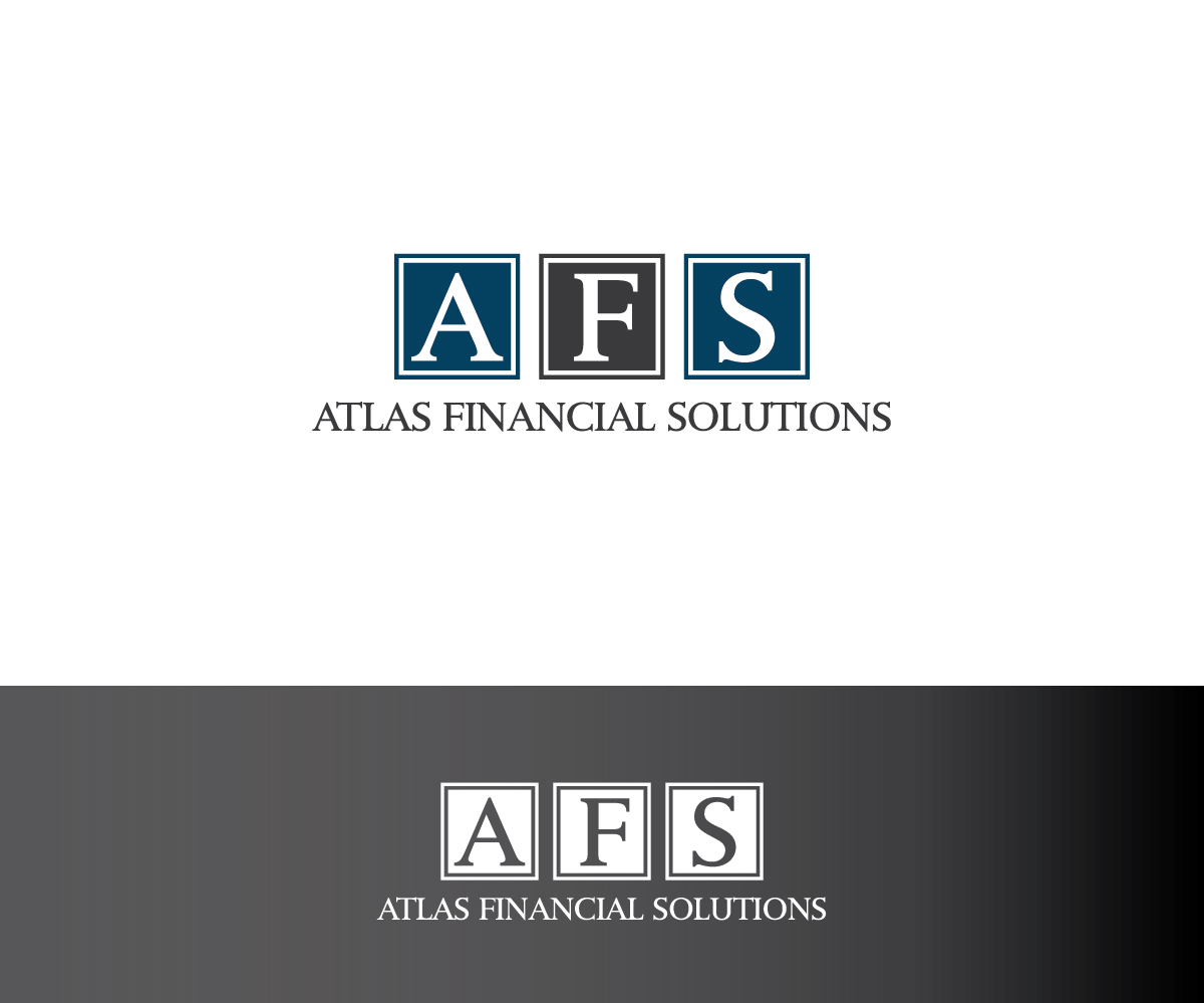 Logo Design by joliau for this project | Design #6150117