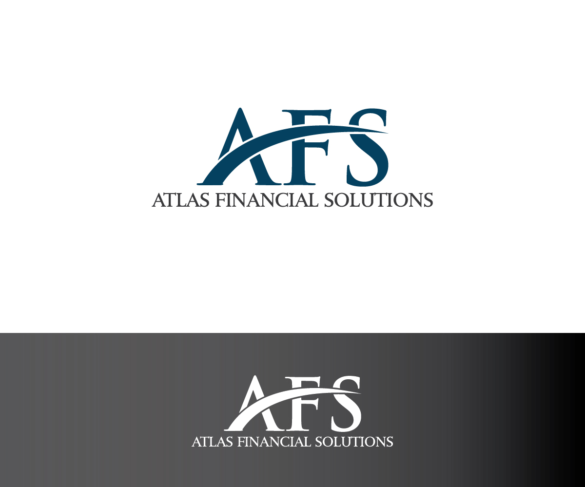 Logo Design by joliau for this project | Design #6150136