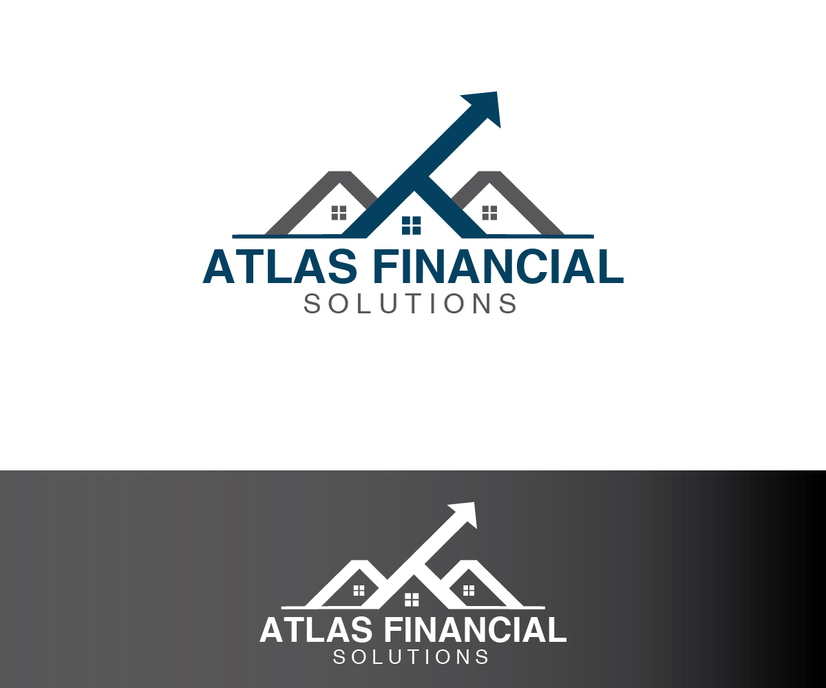 Logo Design by joliau for this project | Design #6150138