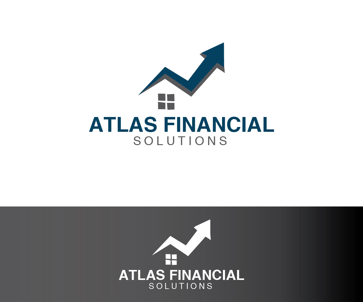 Design de Logo par joliau pour ce projet | Design #6150142