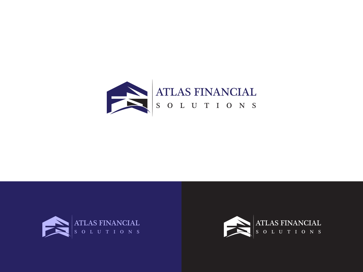 Logo Design by IMD-HUB for this project | Design #6133989