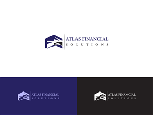 Logo Design by IMD-HUB for this project | Design: #6133989