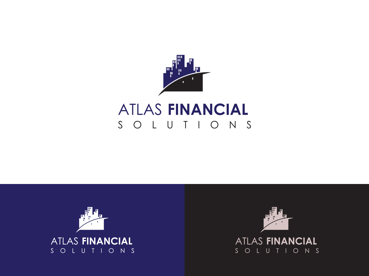 Logo Design by IMD-HUB for this project | Design #6137610