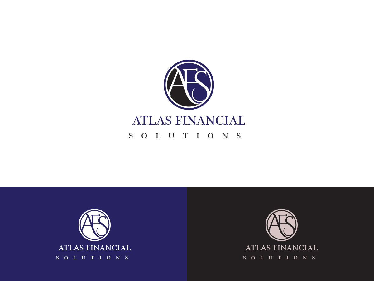 Design de Logo par IMD-HUB pour ce projet | Design #6137612