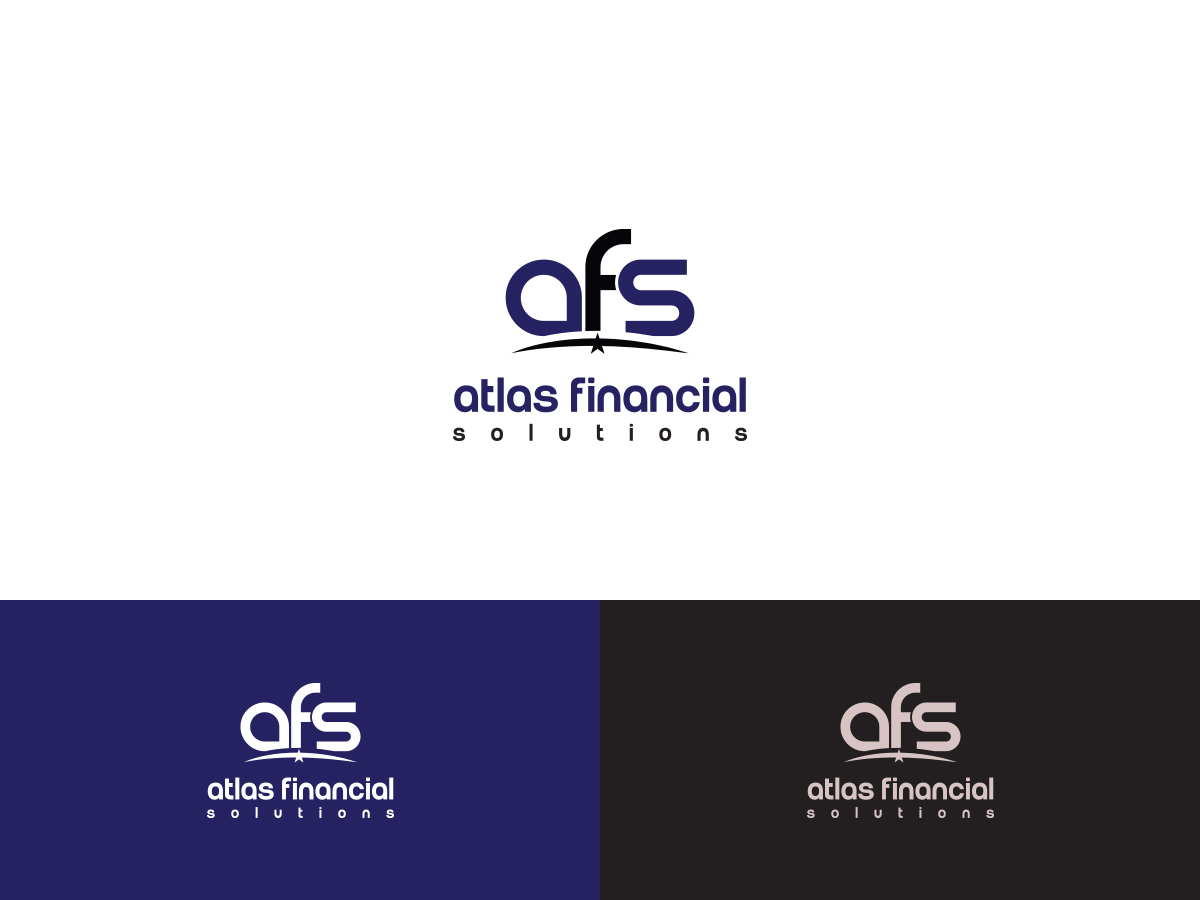 Logo Design by IMD-HUB for this project | Design #6137619