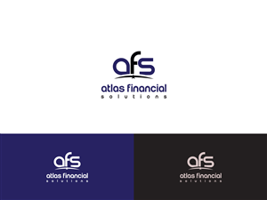 Design de Logo par IMD-HUB pour ce projet | Design : #6137619