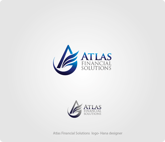 Logo Design by Hana for this project | Design #6134164