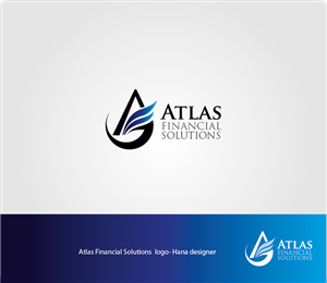 Design de Logo par Hana pour ce projet | Design : #6134179