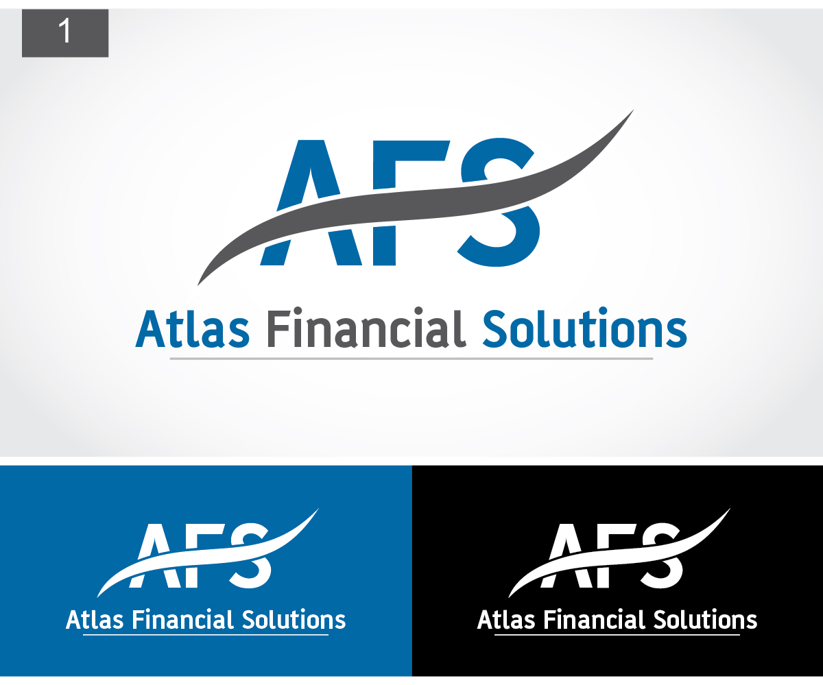 Logo Design by Ayaan ahmed for this project | Design #6133363