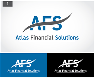 Logo Design by Ayaan ahmed