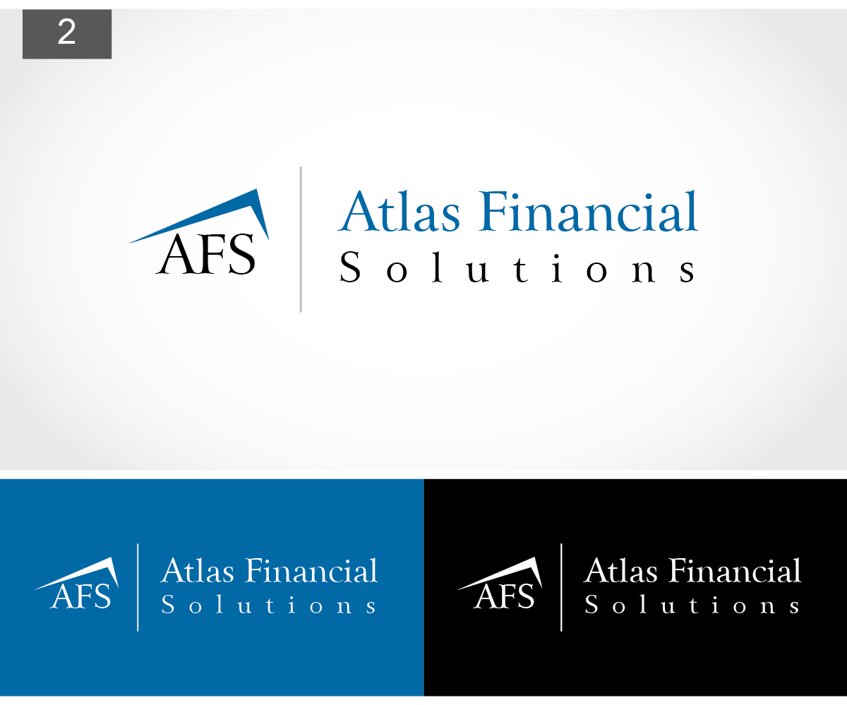 Diseño de Logo por Ayaan ahmed para este proyecto | Diseño #6133377