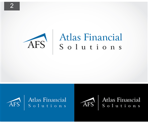 Logo Design by Ayaan ahmed for this project | Design: #6133377