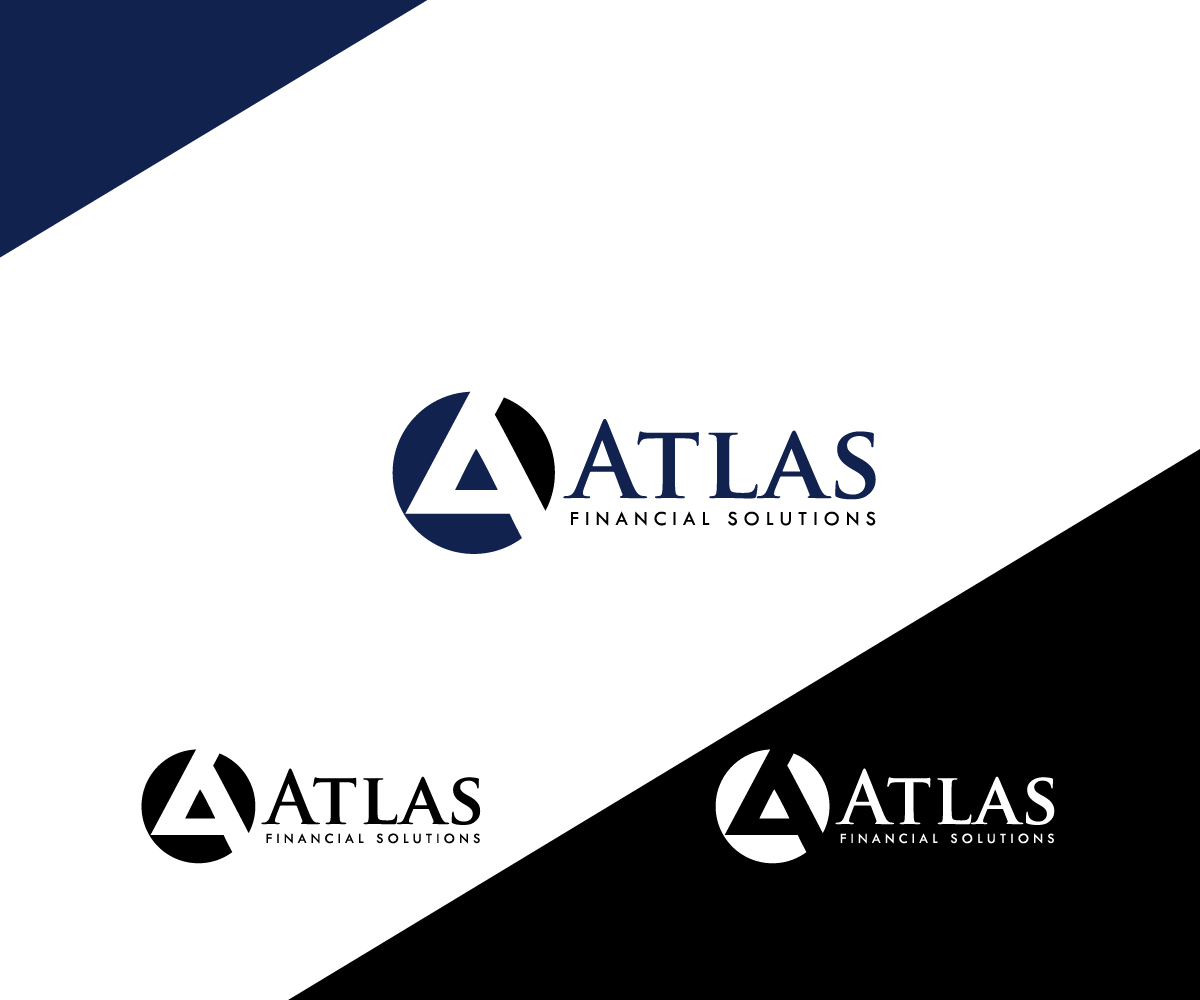Diseño de Logo por CHLAY_designs para este proyecto | Diseño #6134067
