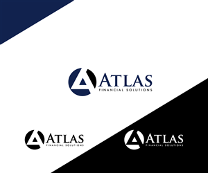 Logo Design by CHLAY_designs for this project | Design #6134067